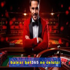 baixar bet365 no celular